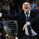 Illustration for article titled George Karl's Lawyer Is Not Making His Client's Life Any Easier